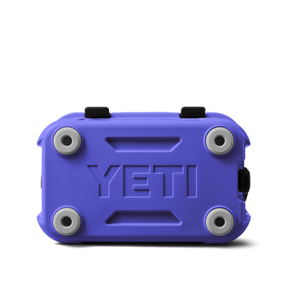 YETI Roadie 15 Hard Cooler | Ultramarine Violet