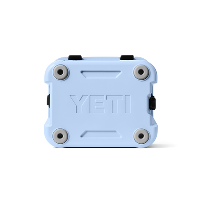 YETI Roadie 24 2.0 Hard Cooler | Big Sky Blue