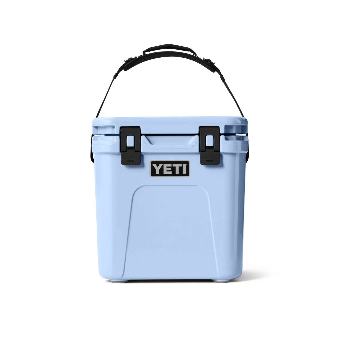 YETI Roadie 24 2.0 Hard Cooler | Big Sky Blue