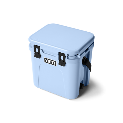 YETI Roadie 24 2.0 Hard Cooler | Big Sky Blue