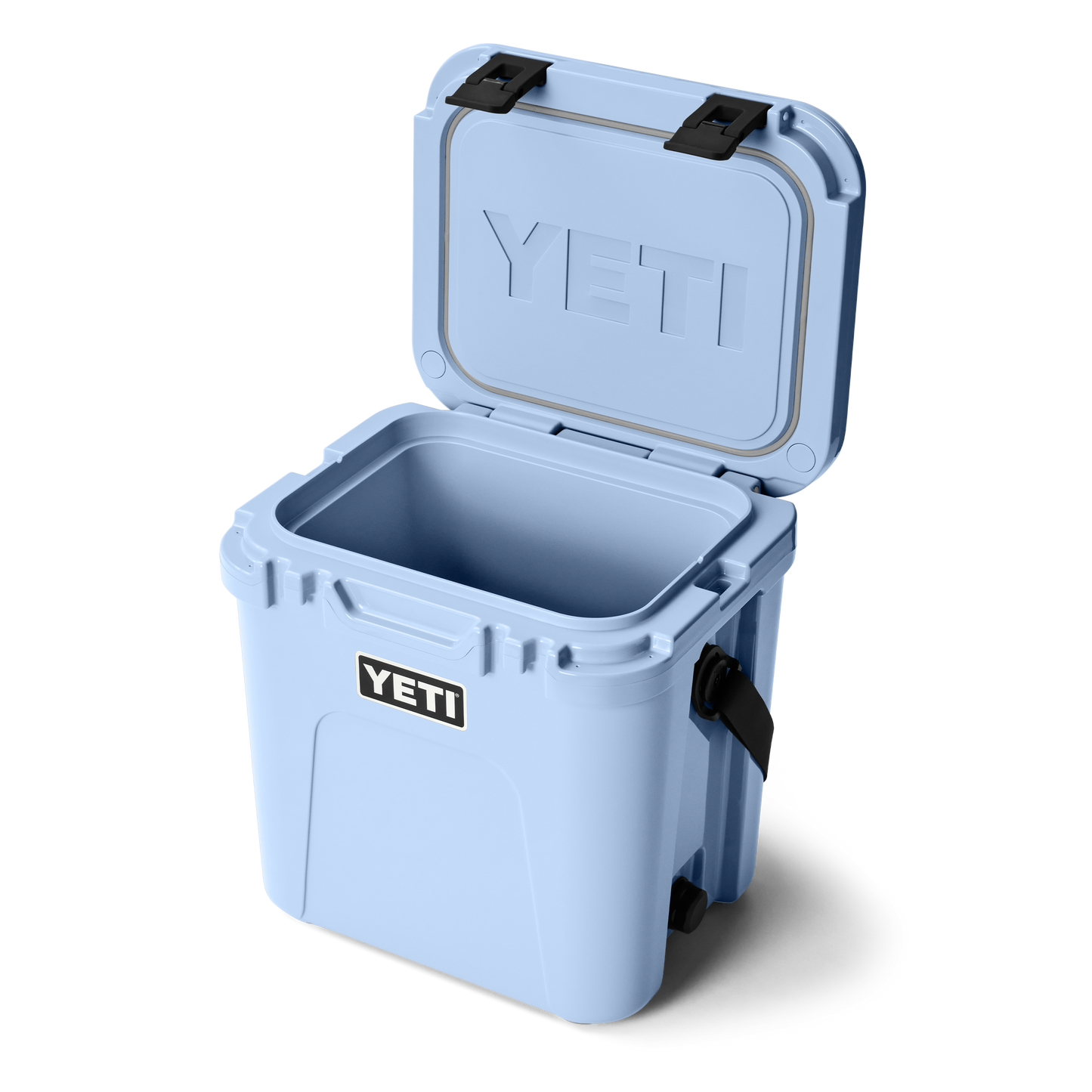YETI Roadie 24 2.0 Hard Cooler | Big Sky Blue
