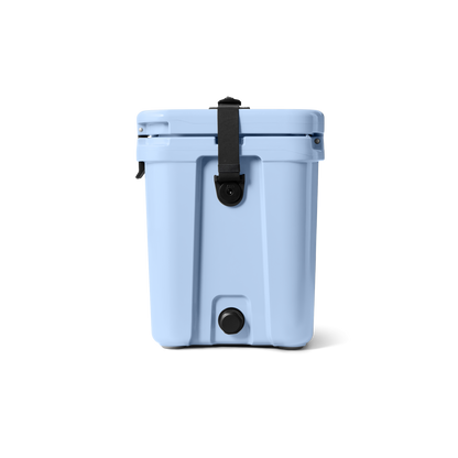 YETI Roadie 24 2.0 Hard Cooler | Big Sky Blue