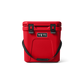 YETI Roadie 24 Hard Cooler | Rescue Red