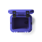 YETI Roadie 24 Hard Cooler | Ultramarine Violet