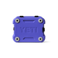 YETI Roadie 24 Hard Cooler | Ultramarine Violet