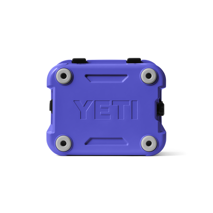 YETI Roadie 24 2.0 Hard Cooler | Ultramarine Violet