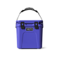 YETI Roadie 24 Hard Cooler | Ultramarine Violet