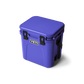 YETI Roadie 24 Hard Cooler | Ultramarine Violet
