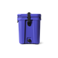 YETI Roadie 24 Hard Cooler | Ultramarine Violet