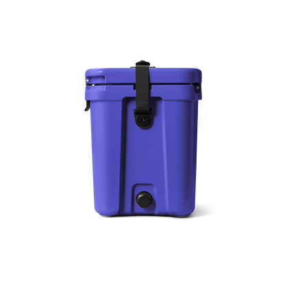 YETI Roadie 24 2.0 Hard Cooler | Ultramarine Violet
