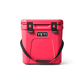 YETI Roadie 24 Hard Cooler | Bimini Pink