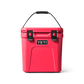 YETI Roadie 24 Hard Cooler | Bimini Pink