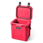 YETI Roadie 24 Hard Cooler | Bimini Pink