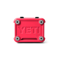 YETI Roadie 24 Hard Cooler | Bimini Pink