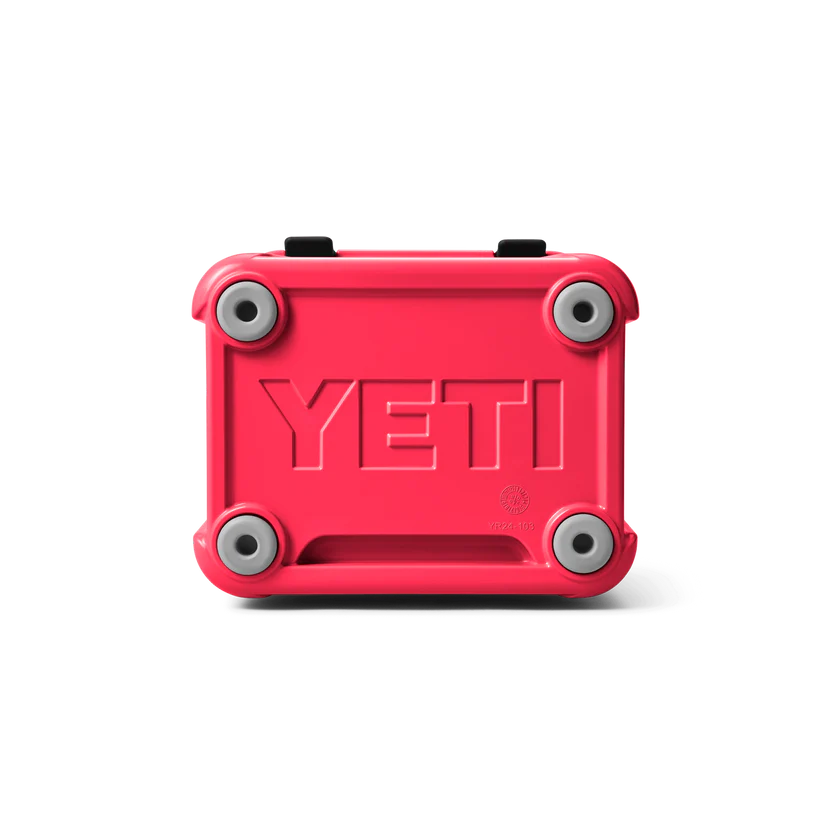 YETI Roadie 24 Hard Cooler | Bimini Pink