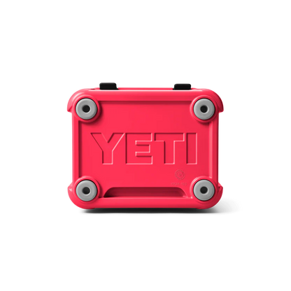 YETI Roadie 24 Hard Cooler | Bimini Pink