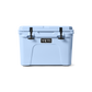 YETI Tundra 35 Hard Cooler | Big Sky Blue