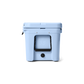 YETI Tundra 35 Hard Cooler | Big Sky Blue
