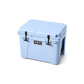 YETI Tundra 35 Hard Cooler | Big Sky Blue