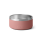 YETI Boomer 4 Dog Bowl | Sandstone Pink