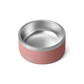 YETI Boomer 4 Dog Bowl | Sandstone Pink