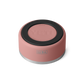 YETI Boomer 4 Dog Bowl | Sandstone Pink