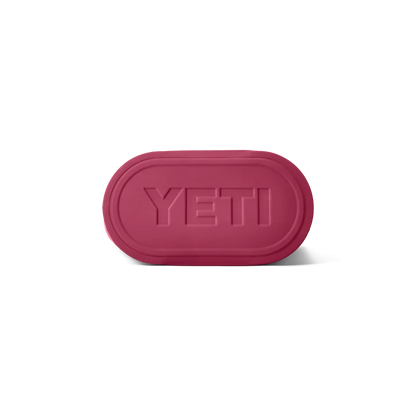 YETI Camino 35 Carryall Tote Bag | Bimini Pink