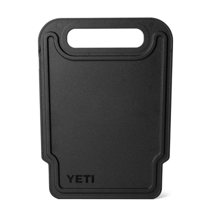 YETI Cooler Short Divider | Roadie 32