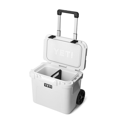 YETI Cooler Short Divider | Roadie 32