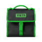 YETI Daytrip Lunch Bag | Canopy Green
