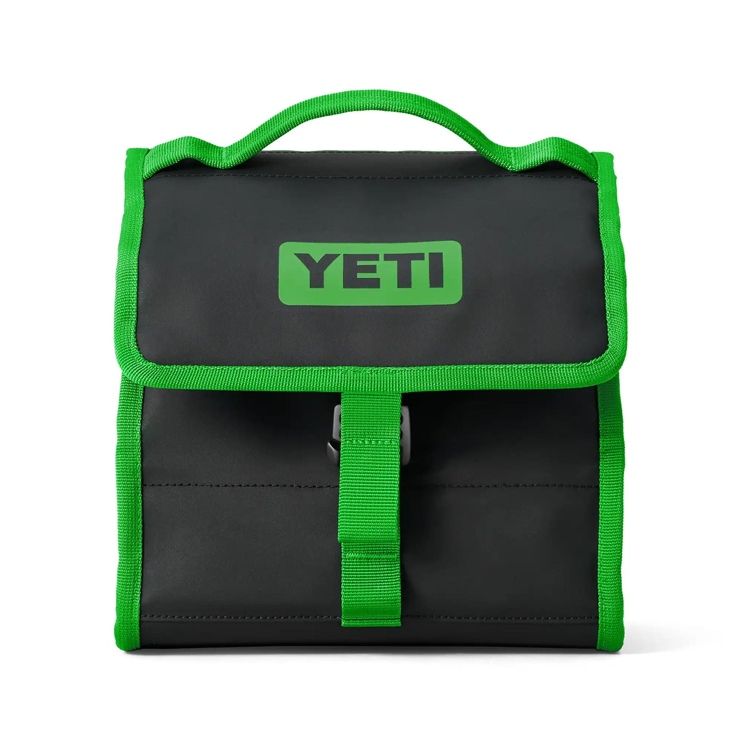 YETI Daytrip Lunch Bag | Canopy Green