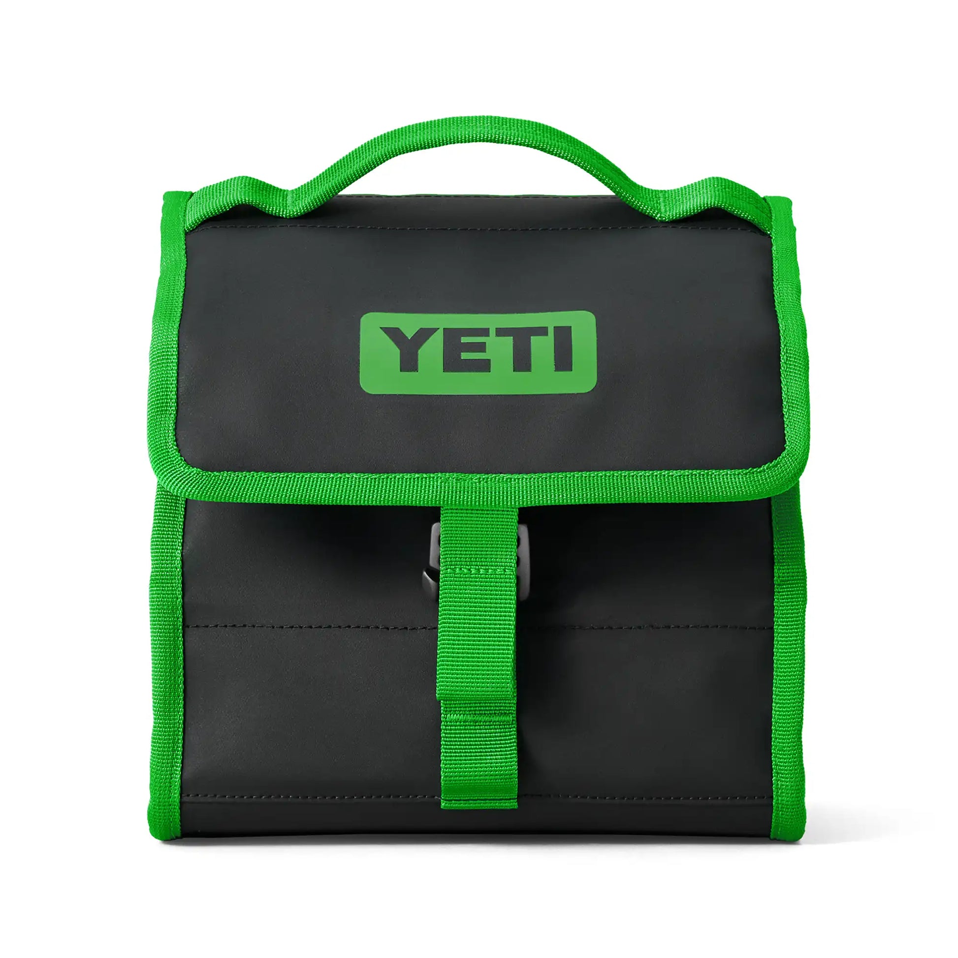 YETI Daytrip Lunch Bag | Canopy Green
