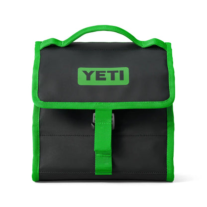 YETI Daytrip Lunch Bag | Canopy Green
