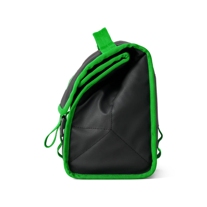 YETI Daytrip Lunch Bag | Canopy Green