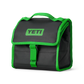 YETI Daytrip Lunch Bag | Canopy Green