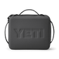 YETI Daytrip Lunch Box | Charcoal
