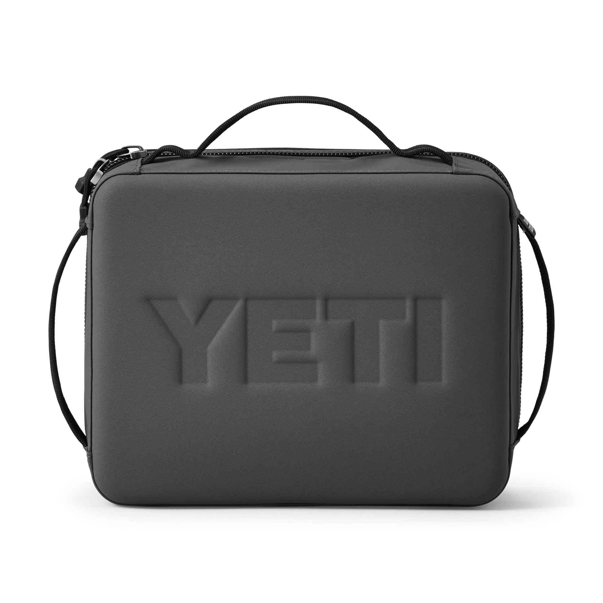 YETI Daytrip Lunch Box | Charcoal