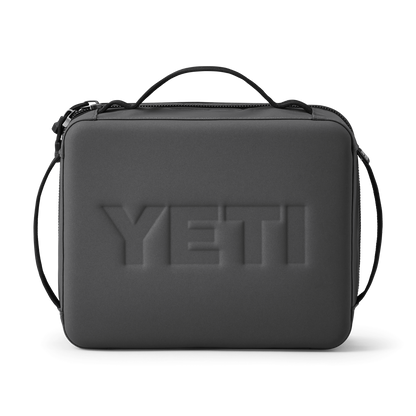 YETI Daytrip Lunch Box | Charcoal