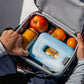 YETI Daytrip Lunch Box | Charcoal