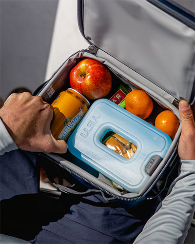 YETI Daytrip Lunch Box | Charcoal