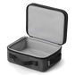 YETI Daytrip Lunch Box | Charcoal