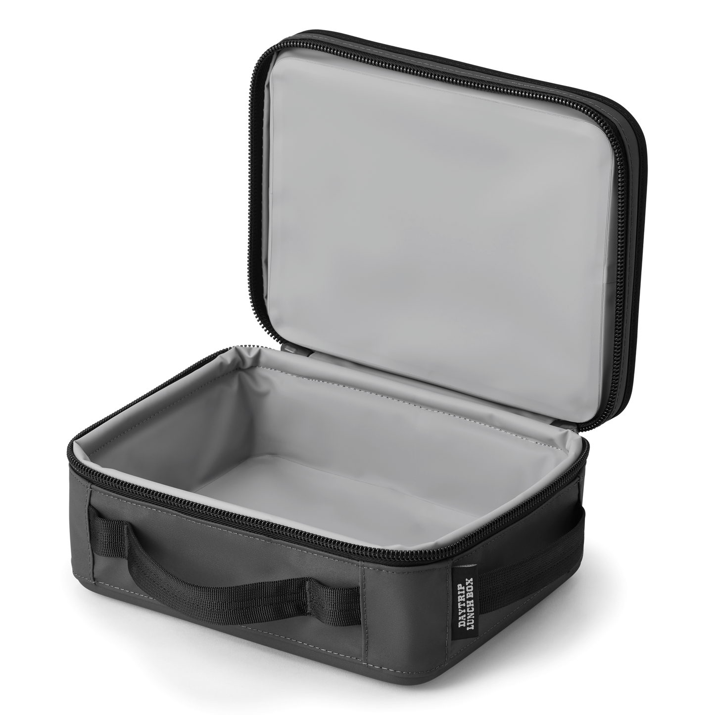 YETI Daytrip Lunch Box | Charcoal
