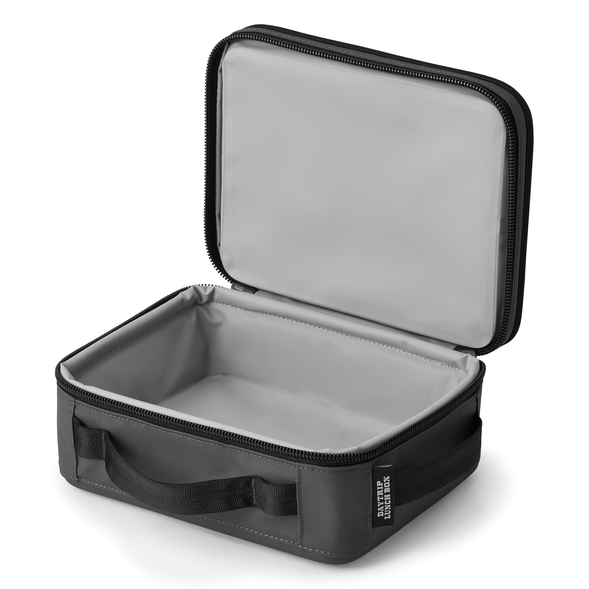 YETI Daytrip Lunch Box | Charcoal