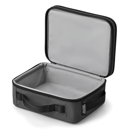YETI Daytrip Lunch Box | Charcoal