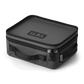 YETI Daytrip Lunch Box | Charcoal
