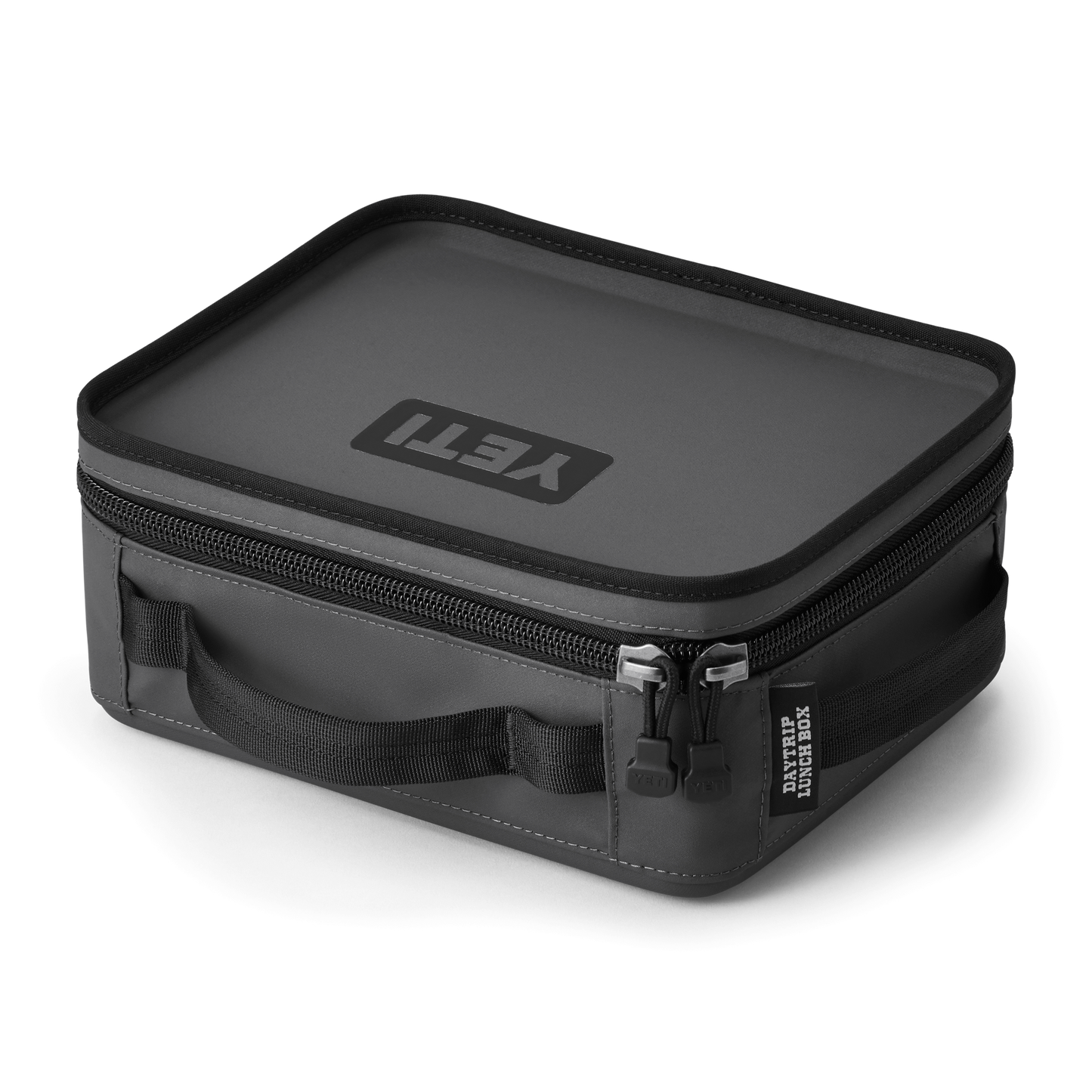 YETI Daytrip Lunch Box | Charcoal