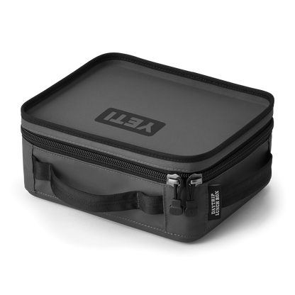YETI Daytrip Lunch Box | Charcoal