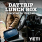 YETI Daytrip Lunch Box | Charcoal