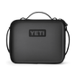 YETI Daytrip Lunch Box | Charcoal