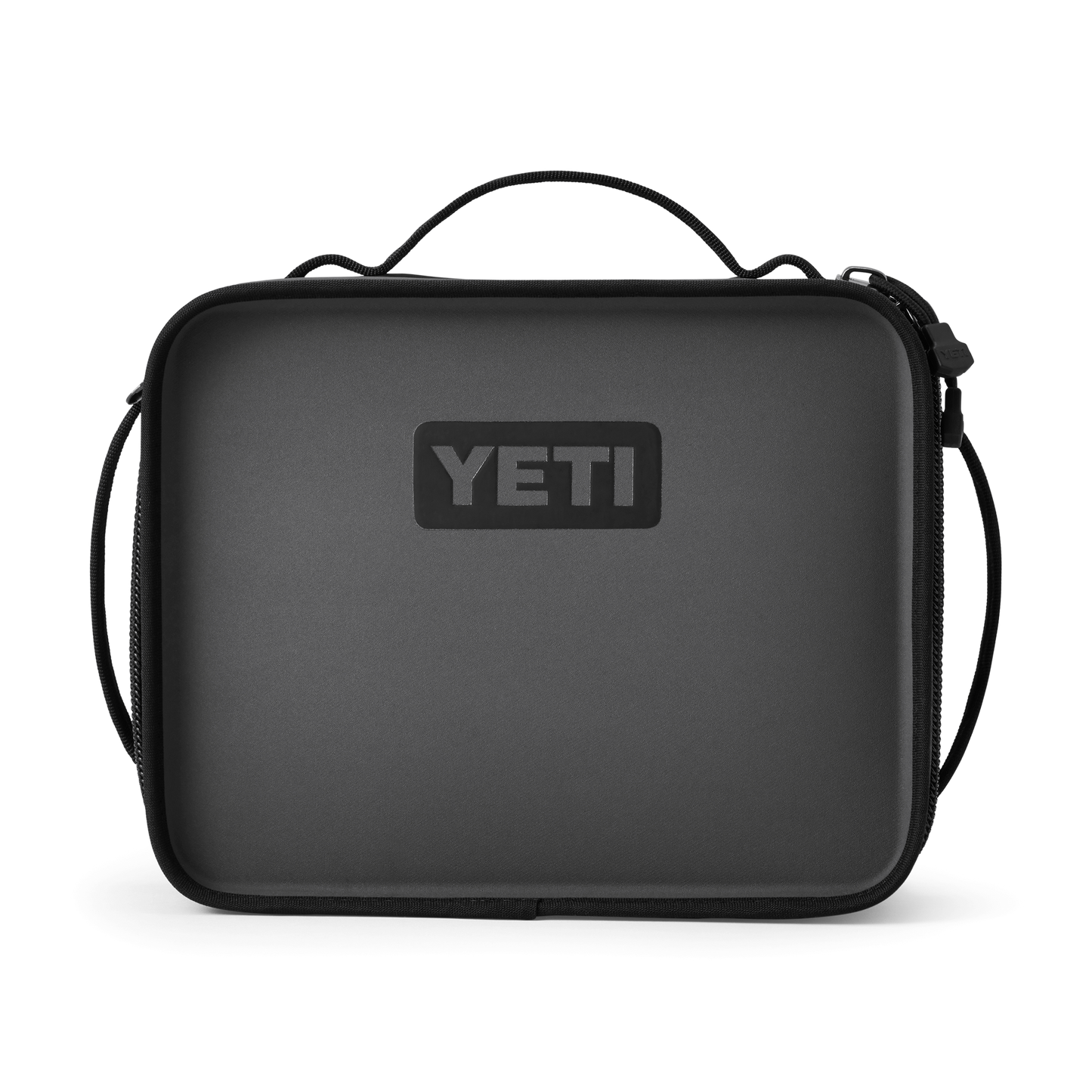 YETI Daytrip Lunch Box | Charcoal